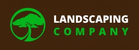 Landscaping Woronora - Landscaping Solutions